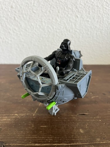 Star wars power the force - wars, of