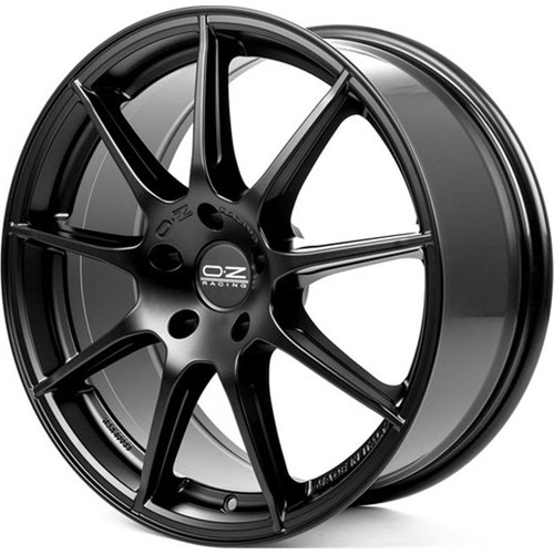 Jante alu racing - oz, 18"
