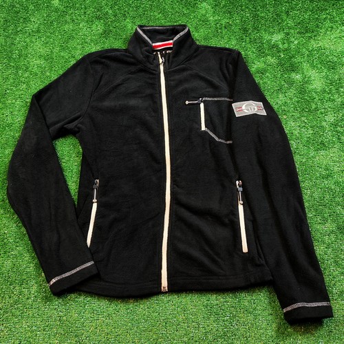Pull sergio tacchini femme - pull,