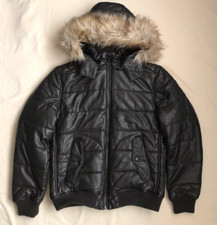 Veste À Capuche Celio