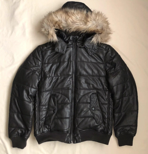 Veste capuche celio - veste, À