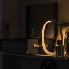 Lampe de table cadre LED ANISHA FOSCARINI 100 V éclairage taille S L