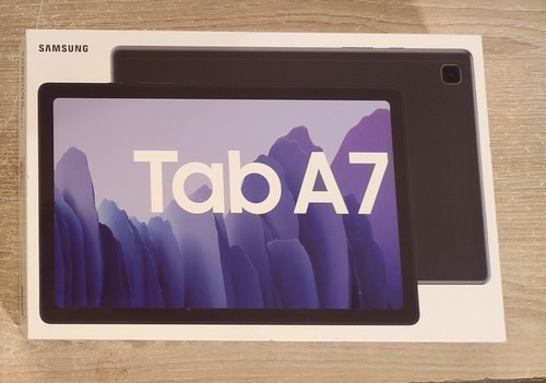 Samsung galaxy tab 4 - samsung,