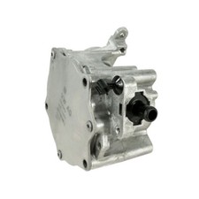 Vacuum Pump For Audi Seat Skoda VW 06J145100P 06J145100G 06J145100C