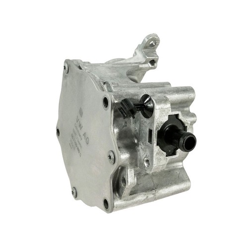 Vacuum pump for - pump, audi