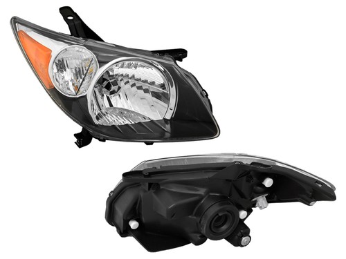Pour pontiac vibe 2003 - vibe, 2003-2004