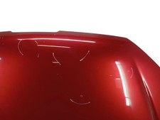 Capot PEUGEOT 206 PHASE 2