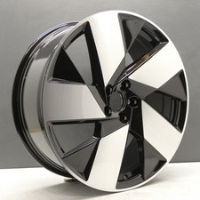 Volvo XC40 C40 Diamant Coupe