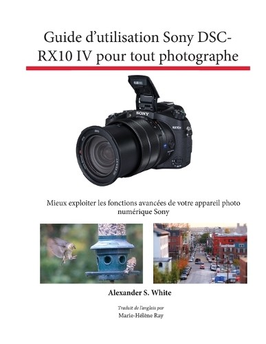 Alexander whi guide - s,