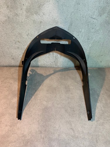 Honda cbr 600 - rr, cowl