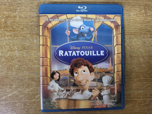 Film blu ray disc - blu-ray-disc,