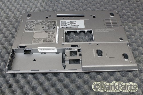Dell latitude d620 laptop - dell,