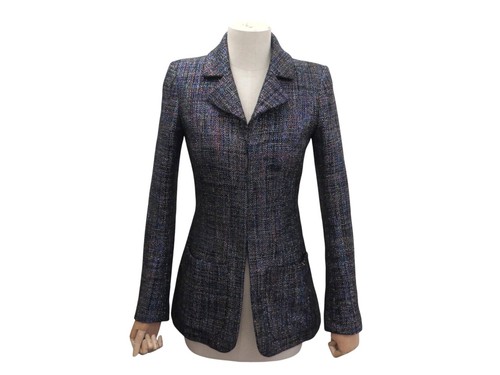Neuf veste chanel - neuf,