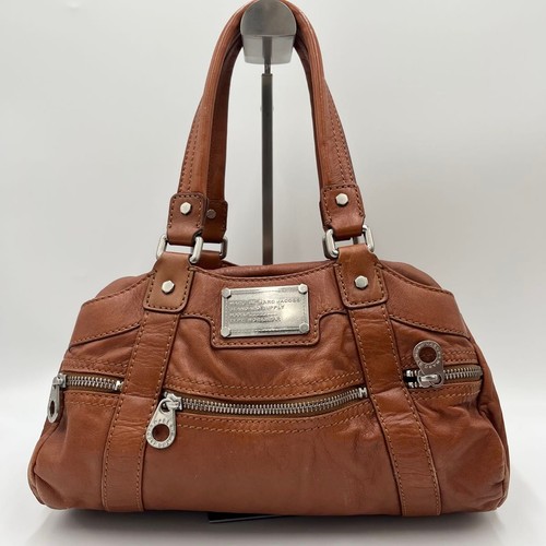 Sac fourre tout marc - sac, fourre-tout