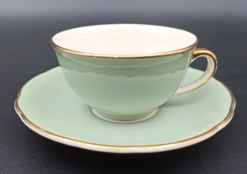 Villeroy boch tasse à - -,
