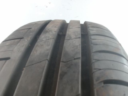 Pneu hankook kinercy - 🇫🇷,