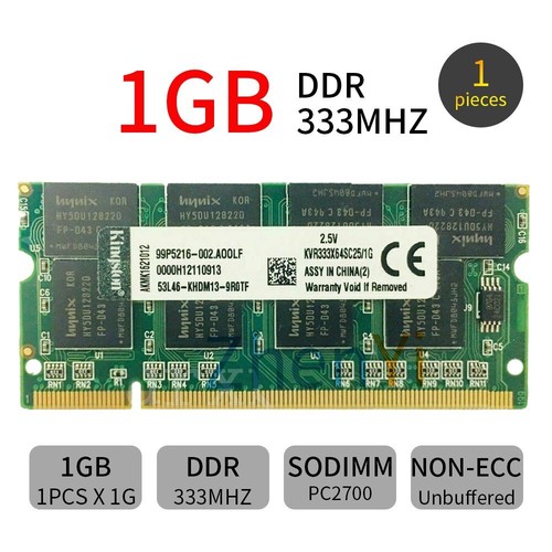 1go module sony - 1go,