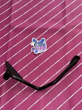 Suzuki Oem Nos B100 B120 Brake Pedal 43110-07200