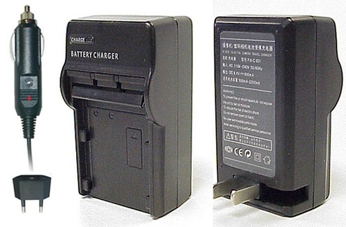 Jvc vm200 replacement - replacement, &