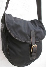  PRADA  AUTHENTIQUE sac à