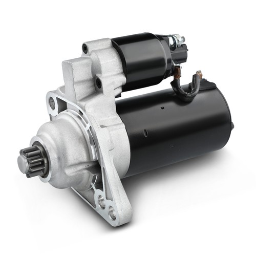 Démarreur 0kw pour - démarreur, 2,0kw