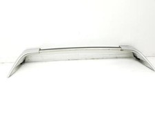 836168 barre toit pour PEUGEOT