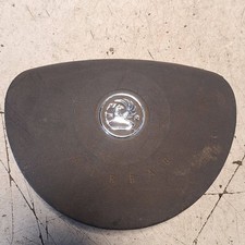 Opel Corsa C 2006 Autres