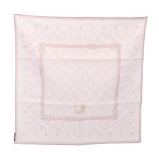 Echarpe LOUIS VUITTON Bandana