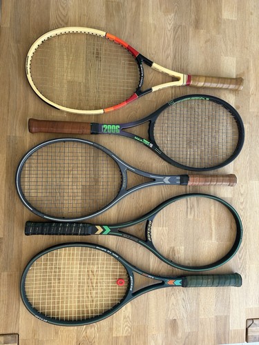 Lot dunlop max 200g 300i - 300i, 400i
