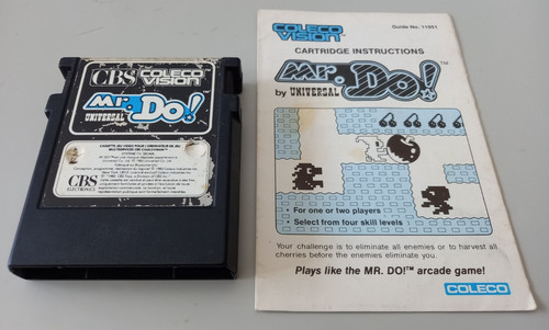 Jeu pour - jeu,