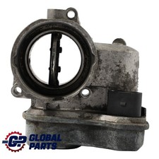 Audi A3 8P VW Golf Mk6 2.0 TDI