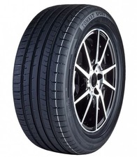 Pneus TOMKET 195/45 R16 84V