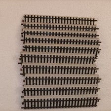 PRIMEX/MARKLIN HO 5073 X 10