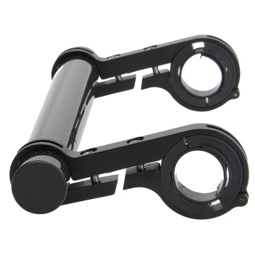 Mountain bike handlebar - mountain,