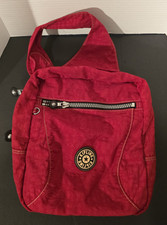 Original KIPLING 1990s Private