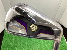 Set de fers Callaway Legacy