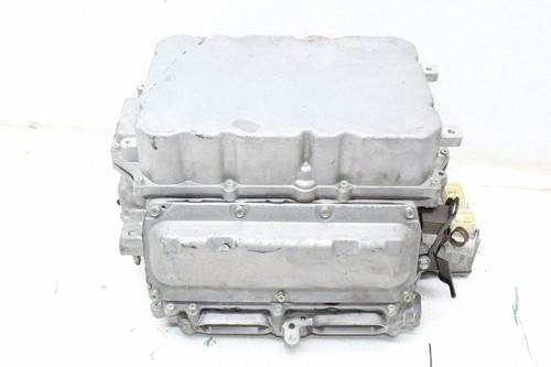 Lexus 460 600h 2009 - -,