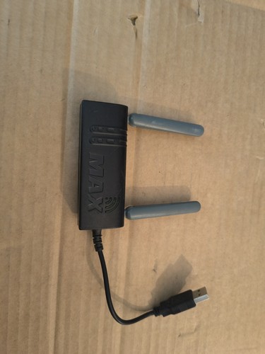 Max wireless networking wifi - wireless,