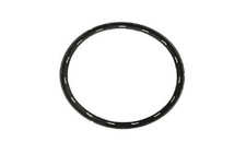 JOINT CLIPSO ESSENTIAL 6-7