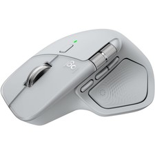 Souris sans fil rechargeable