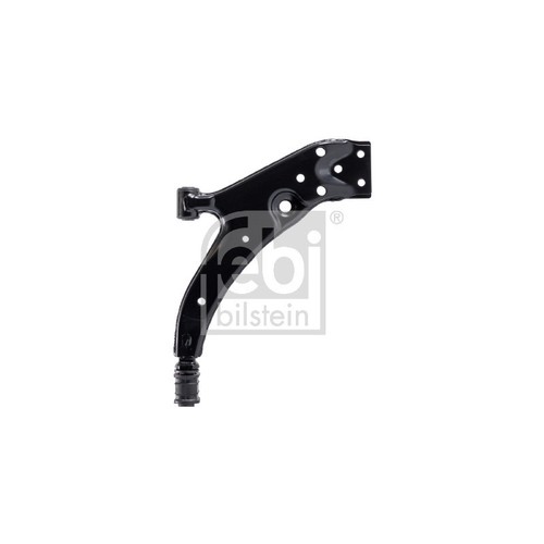 Febi bilstein 43081 bras - bilstein,