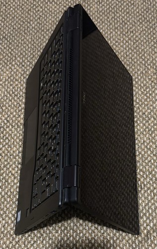 Dell latitude 7390 en 1 - 7390,