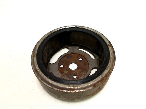 Rotor honda camino - rotor,