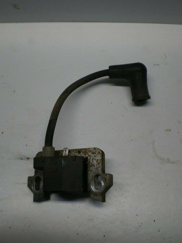 Bobine moteur honda - moteur,