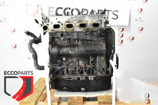 Moteur 04L100037A DFGA 2.0 TDI