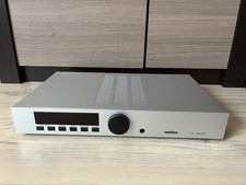 revox s25 and speakers