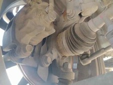 3870A116 Front Right Knuckle for MITSUBISHI SPACE STAR (A00) 4838243