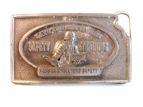 Kansas small mine safety save - small,