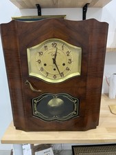 Horloge carillon Odo