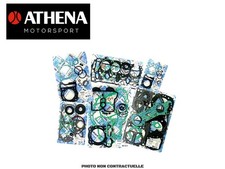 POCHETTE DE JOINTS HAUT MOTEUR